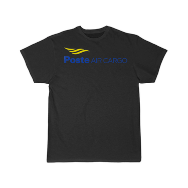 POST AIR CARGO AIRLINE T-SHIRT